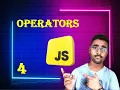 Mastering JavaScript Operators Essential Guide for Beginners