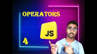 Mastering JavaScript Operators Essential Guide for Beginners