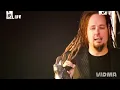 Korn - Clown - Live Rock Am Ring 2006