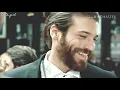 Download Lagu Can Yaman Rude Boy