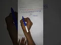Quick sort in Hindi Quick sort in DAA DS