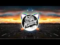 San Holo - lift me from the ground (Jaron Remix) ft. Sofie Winterson