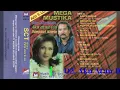 Download Lagu 015. Mega Mustika - Bau Minuman