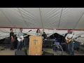 Download Lagu Samuel Delgarito @He Is Ministry Revival in Prewitt, NM