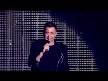 Westlife - Uptown Girl (Live from The O2)