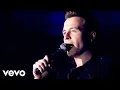 Download Lagu Westlife - Uptown Girl (Live from The O2)