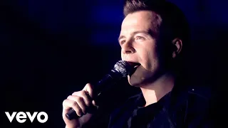 Download Westlife - Uptown Girl (Live from The O2) MP3