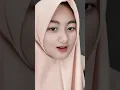 Tak bosan bosan aku memandangmu..#TikTok