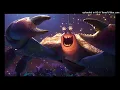 Shiny Moana (2016) Jemaine Clement Isolated Vocals (Crisp HQ)