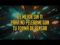 La Arrolladora Banda El Limón De René Camacho - Cabecita Dura (Karaoke)