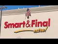 Smart Final