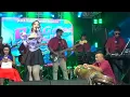 Download Lagu ROGO MUSIC LIVE IN THE WEDDING MEY \u0026 ULUM || 4 OKTOBER 2025