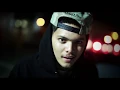 Willy G x Aktion Twentybirdz AINT RUNNIN