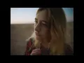Kodaline - Wherever You Are (Official Video)