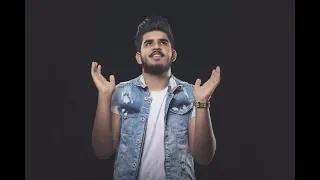 حالف اشبعك بجي مصطفى امين نسخة الاصلية حالف لشوفك نجم 