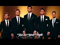 Westlife - Forever Starts Tonight (Official AI Music Video)
