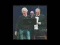 Gabriele Comeglio - The Journey feat. Randy Brecker, Jimmy Hasplip, Russell Ferrante, etc