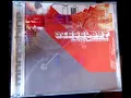 Download Lagu Moonshine Presents: Dieselboy System Upgrade Mixed by DieselBoy