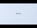 BlueSphere MDM Full Tutorial 02 Effortless App File Management