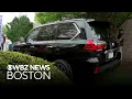 Auction for Karen Read s SUV called off