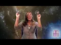 Daily Horoscope March 28th - 29th 2021