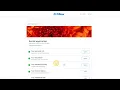 Zillow Rentals Applications - How To Apply