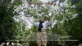 Download Novry BM - ACEH LON SAYANG ft. Shella, Faisal \u0026 Sanggar Seuramoe MP3