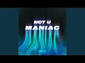 Download Lagu NCT U l엔시티 유) DOYOUNG, HAECHAN (Prod. RYAN JHUN) \