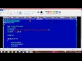 C Program to Check whether the Given number is a Palindrome