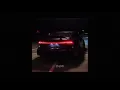 Ich Liebe Dich (slowed+reverb)
