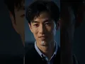 [Multi SUB] （全集）結婚兩年，勢力丈母娘竟然因為兩萬塊打了他，他直接當場離婚逆襲，這下勢力丈母娘慌了…#逆襲 #MiniDrama #精彩大陸短劇
