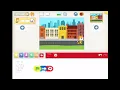 ScratchJr Lesson 1 Getting Started
