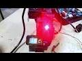 Sharp Inverter AC error codes