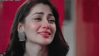 امروتا وفيرات بعد غياب سنين عذاب فهد القصير وحنين القصير 