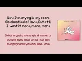 Download Lagu FIFTY FIFTY - Cupid (Twin Version) | Lirik Terjemahan