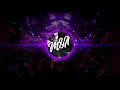 Download Lagu DJ IT'S ONLY ME || REMIX - KALEB J II tiktok 2021