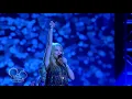Lemonade Mouth | 'Breakthrough' Music Video 🎶 | Disney Channel UK