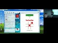 Yann Kaiser - Tonight we won t be talking about caching