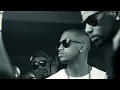 Trey Songz - 2 Reasons ft. T.I. [Video Teaser]