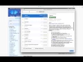 Install the Visual Studio Team Services Plugin for IntelliJ