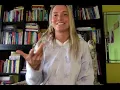 Mars Conjunct Jupiter in Synastry Joyful Action