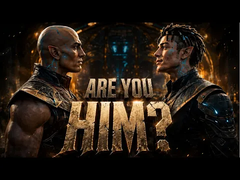 J.X Episode 1