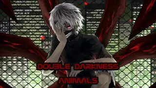 Download Anti-Nightcore Animals MP3