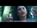 Download Lagu OST. Surga Yang Tak Dirindukan - Surga Yang Tak Dirindukan Official Music Video | Krisdayanti