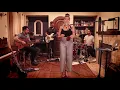 Download Lagu Let's Stay Together by Al Green (Samba Reggae Cover) - BR-101