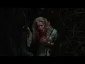 Lagu Renee Fleming Song to the Moon Rusalka Met Opera