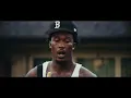 Hunxho - I Love My Hoe [Official Video]