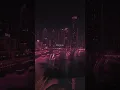 Download Lagu Confess Your Love – Jiandro | lyrics | aesthetic | english song | slowed + reverb | use headphones