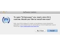 JAVA se 6 runtime Download