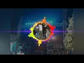 Download Lagu Sonipat DJ Shadow muradnagar ghaziabad Vicky 9634309721